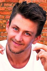 Photo of Miika Adamov