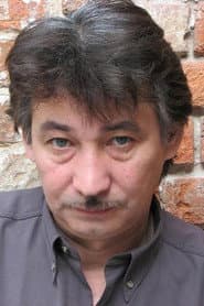 Photo of Aidar Zakirov