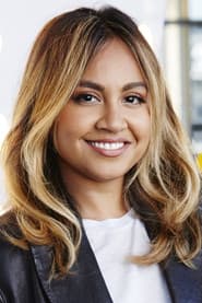 Photo of Jessica Mauboy