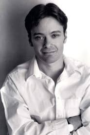Photo of Greg Glienna
