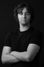 Photo of David Esperanza