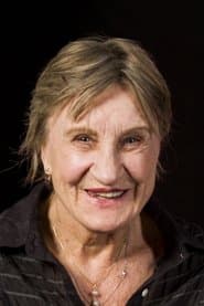 Photo of Brigitte Broch