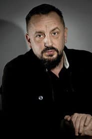 Photo of Jesper Vestergaard Larsen