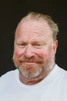 Photo of Claes Malmberg