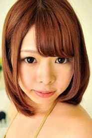 Photo of Meru