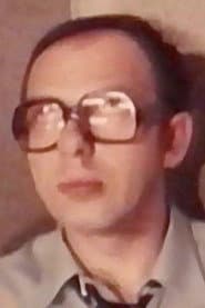 Photo of Teddy Dexter