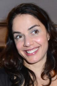 Photo of Zazon Castro