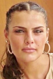 Photo of Claudia Kardinal
