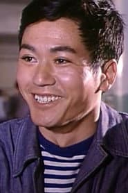 Photo of Wang Yonghuan