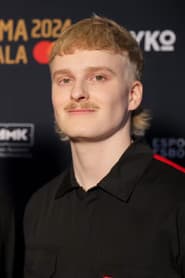 Photo of Aarni Soivio