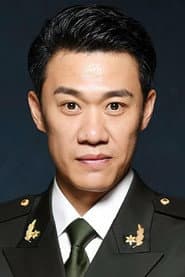 Photo of Song Chuyan
