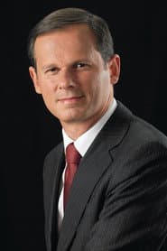 Photo of José Rodrigues dos Santos