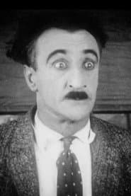 Photo of Robert Maximillian
