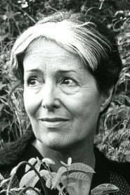 Photo of Denise Bosc