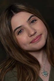Photo of Gracie Whitton