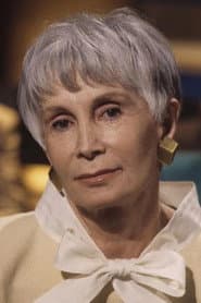 Photo of Madame Claude