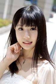 Photo of 小日向ゆうこ