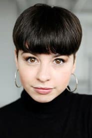 Photo of Émilie Wilson