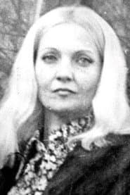 Photo of Iulia Vraca