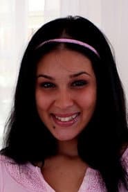 Photo of Cristi Minaj