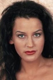 Photo of Angela Ambrus