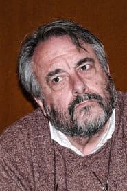 Photo of Paolo Benvenuti