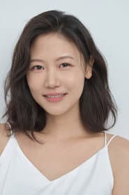 Photo of Kim Yeon-kyo