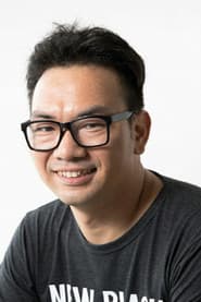 Photo of Lee Jung-hyo