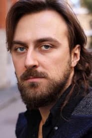 Photo of Luca Di Martino