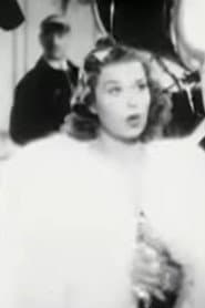 Photo of Victoria Cuenca