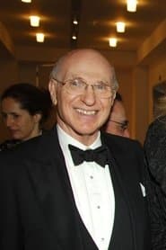 Photo of Maurice Sonnenberg