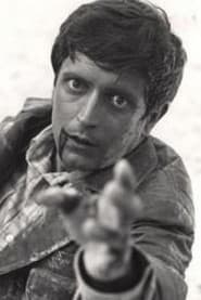 Photo of Mirko Bogataj