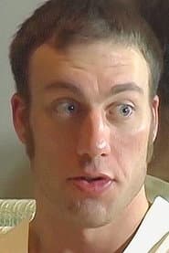 Photo of Blake Bigelow