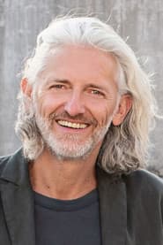 Photo of Manfred Dungl
