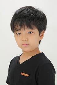 Photo of Ryo Sato