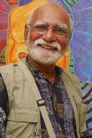 Photo of Surendra Rajan