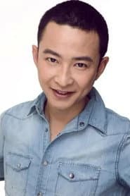 Photo of Li Meng