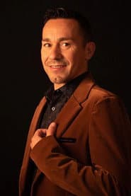 Photo of Ruy Malheiro