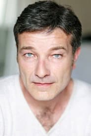 Photo of Laurent Schilling