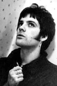 Photo of Richey Edwards