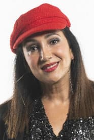 Photo of Assia