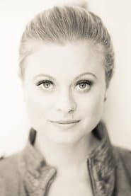 Photo of Bonnie Piesse