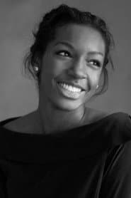 Photo of Precious Adams