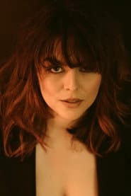 Photo of Katrina Weidman