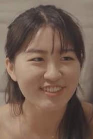 Photo of Han Ye-ji