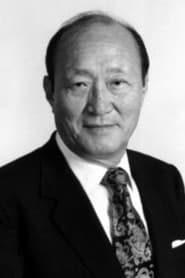 Photo of Yang Il-min