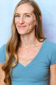 Photo of Jewel Hargrove