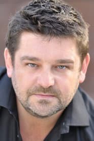 Photo of Kevin P. Kearns