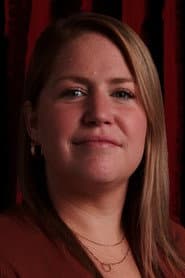 Photo of Marilyn Bergeron