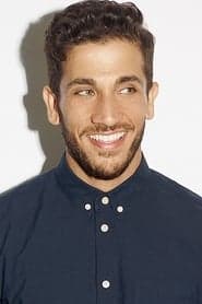 Photo of Firass Dirani
